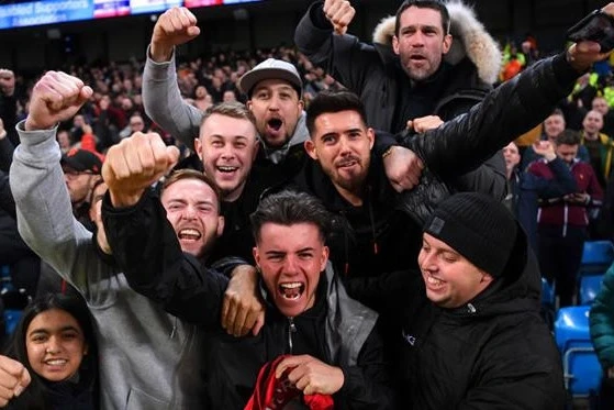 Premyer Liqa 2025: Azarkeşlər simvolik yığmanı müəyyənləşdirdi - FOTO