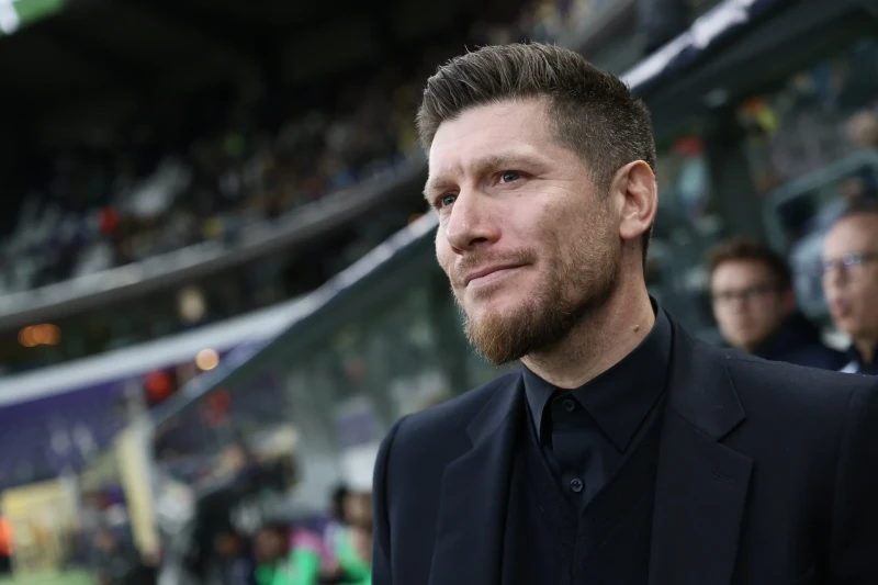 Pocognoli, Monaco'nun sakatlıklar nedeniyle ciddi şekilde zayıfladığını bildirdi