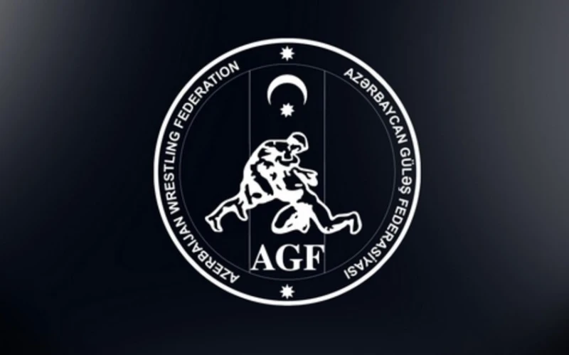 Azərbaycan güləş məktəbinin yetişdirdiyi dünya çempionu dünyasını dəyişib
