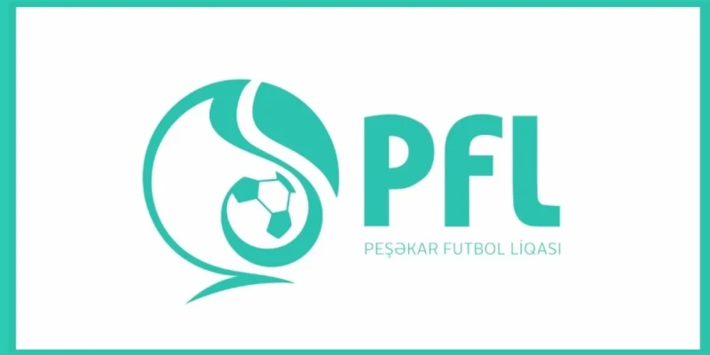 PFL Ayın qolu layihəsinin mart ayı üzrə qalibləri açıqlanıb
