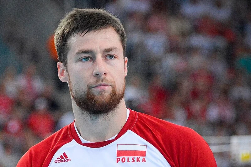 Ordu voleybol klubuna dünya çempionu qoşulub