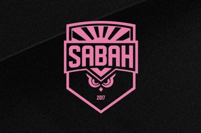 AFFA-dan “Sabah”ın məşqçisi ilə bağlı QƏRAR