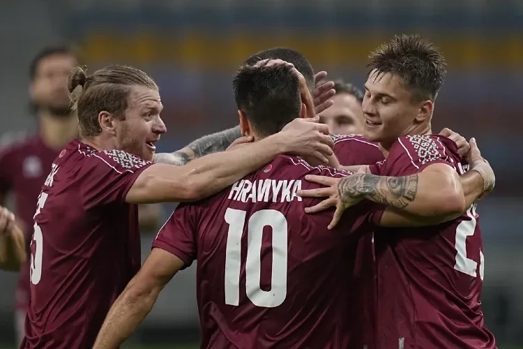 Belarus National Team's Border Delay Delayed Flight