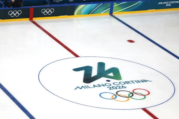 Azerbaijani judge Klyushnikov's lower evaluation of Litvintsev than the official protocol at the Olympics, and other differing scores: Idman.Biz review