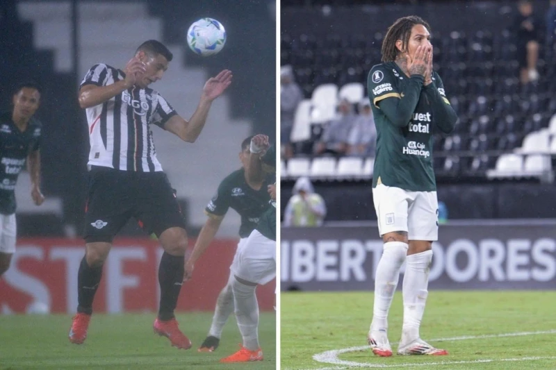 Ev sahibi takımda 42, deplasman takımında ise 41 yaşındaki oyuncular gol attı