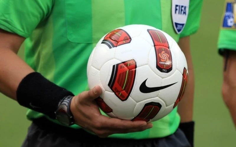 Azerbaijani football referees will hold preparations for the 2025/2026 season in Baku