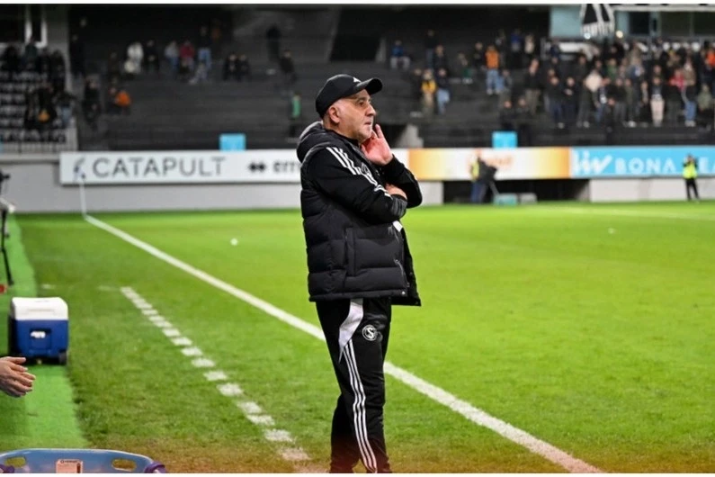 Şahin Diniyev: Qarabağdan sonra ikinci əsas namizəd...