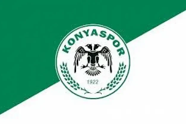 Konyaspordan Salifu Suma Açıqlaması: Rusiya və Ukrayna Təklifləri Üstün Tutuldu