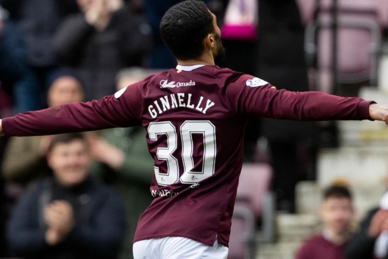 Turan Tovuz Aston Villanın yetirməsi Coş Cinnelli ilə müqavilə imzalayıb