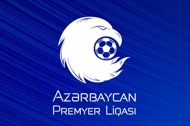 Misli Premier League Round XXI: Imishli - Shamakhi, Sabah - Kapaz