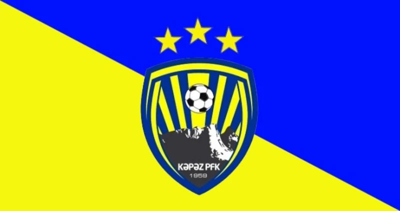 Kəpəzin Transfer Planları: Gürcüstandan Bir Uğursuzluq, Bir Ümid, Tovuzdan Yeni Oyunçu