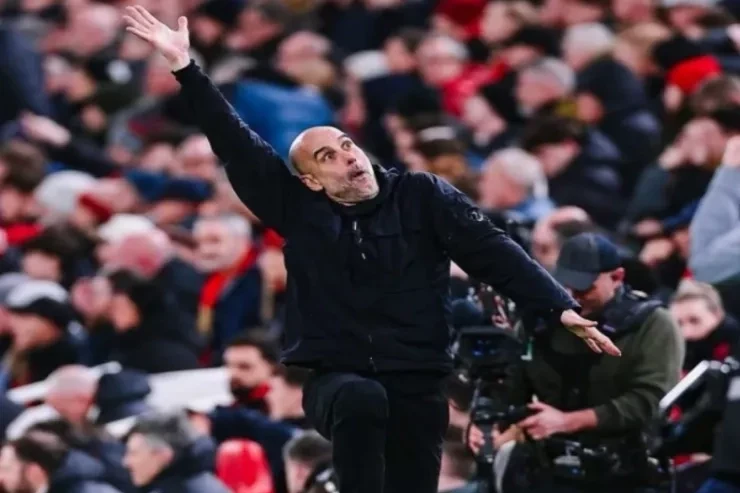 Топ-25 команд для тренеров по версии ESPN