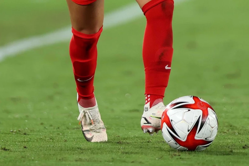 World Cup 2026 Qualifying: Today's Matches