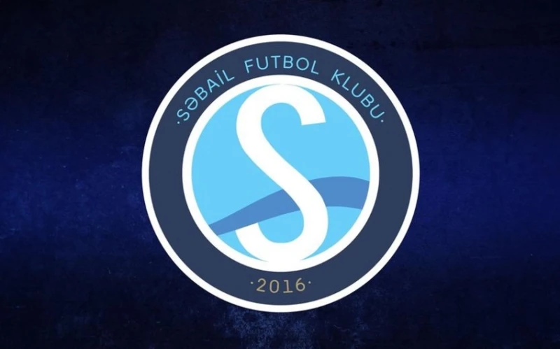 "Səbail" klubu 3000 manat cərimələnib