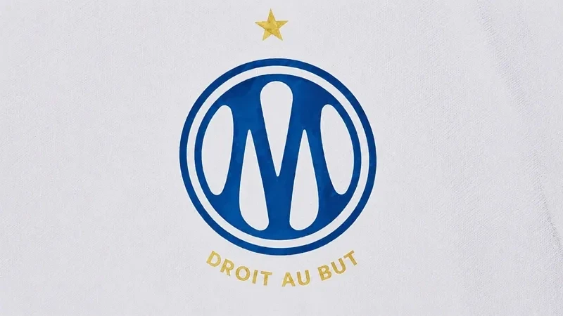 UEFA Marseli cərimələyib