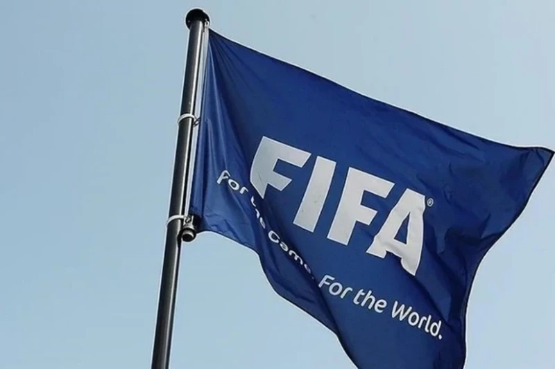 FIFA Adana Dəmirsporun daha 6 xalını sildi