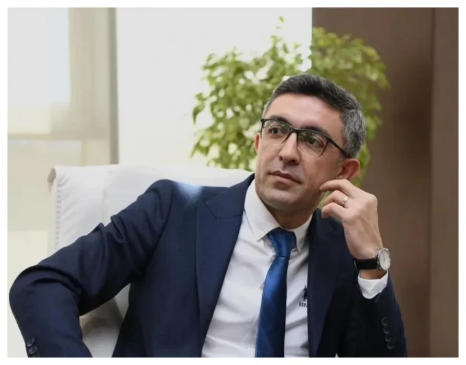 Sumqayıt klubu AFFA İK-nın qərarından apellyasiya şikayəti verməyəcək