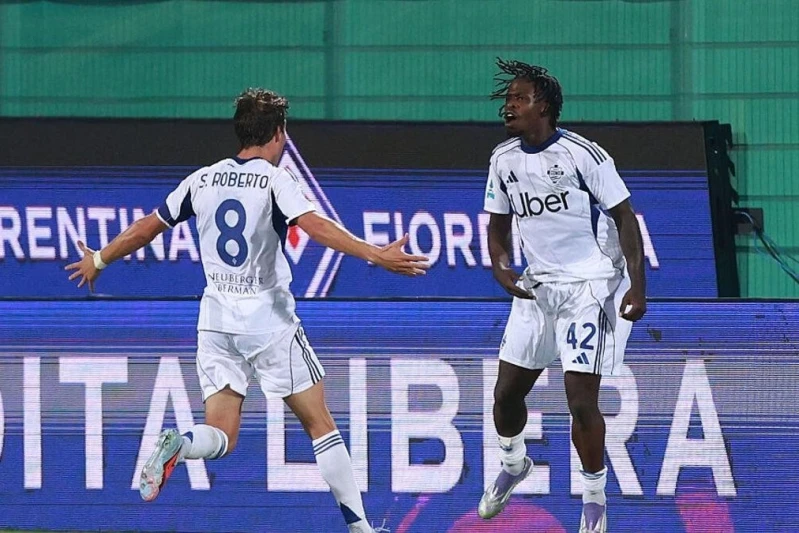 İtalya Kupası: Parma penaltılarda, Venedik ve Como deplasmanda kazandı
