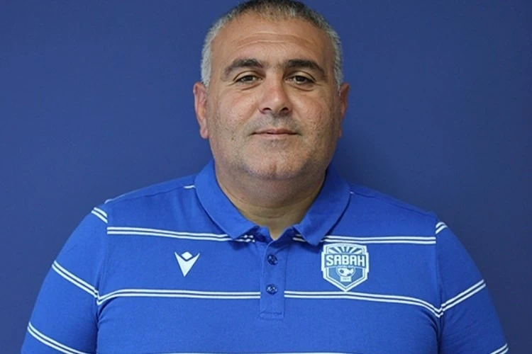 Rovshan Babayev: Mingachevir - a place of talents