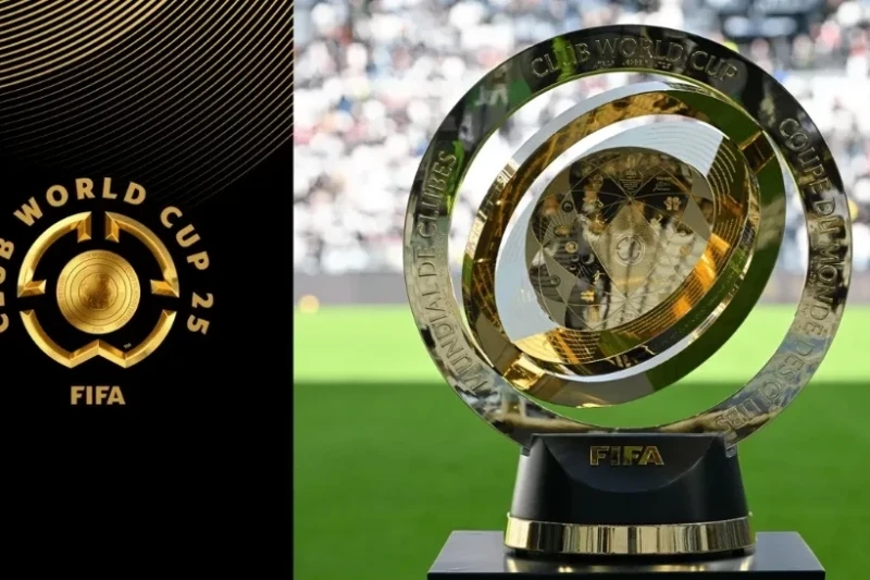Kulüplerarası Dünya Şampiyonası Favorileri Açıklandı: PSG İlk Sırada
