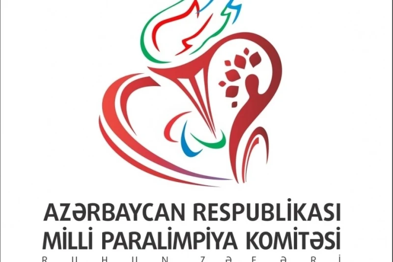 Raymon Blondel re-elected as head of the European Paralympic Committee