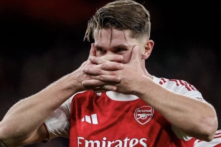 Виктор Дьёкереш пропустит игру со «Славией»