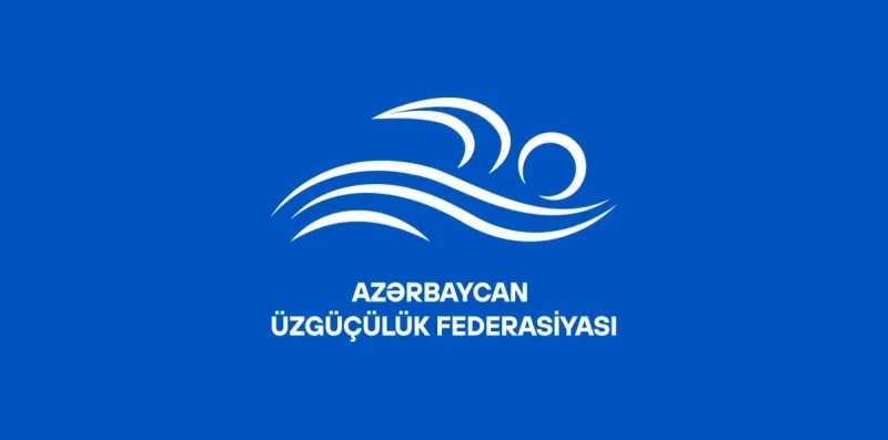 Silk Road Tour üzgüçülük turnirinin Bakı mərhələsinə hazırlıqla bağlı müzakirələr aparılıb