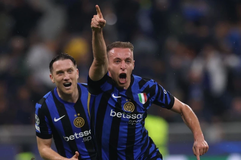 Qalatasaray Frattezini məcburi satınalma şərti ilə icarəyə götürməyə hazırdır