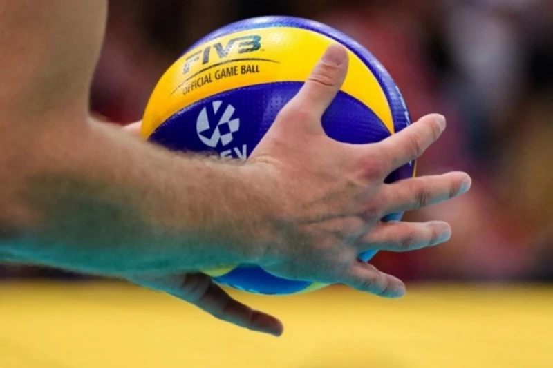 Результаты матчей 5-го тура в Высшей лиге Азербайджана