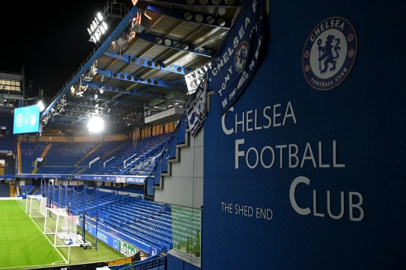 English Premier League: Preview of the Chelsea vs Aston Villa match