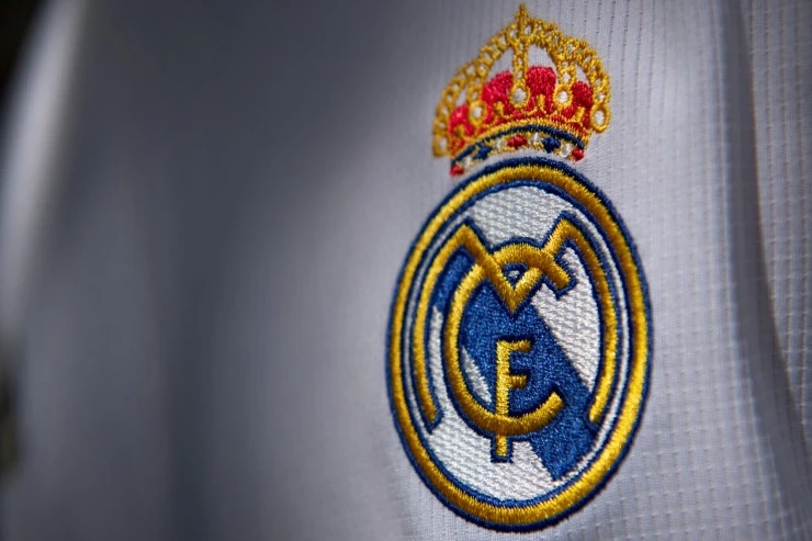 "Real" yeni müdafiəçi transfer etdi