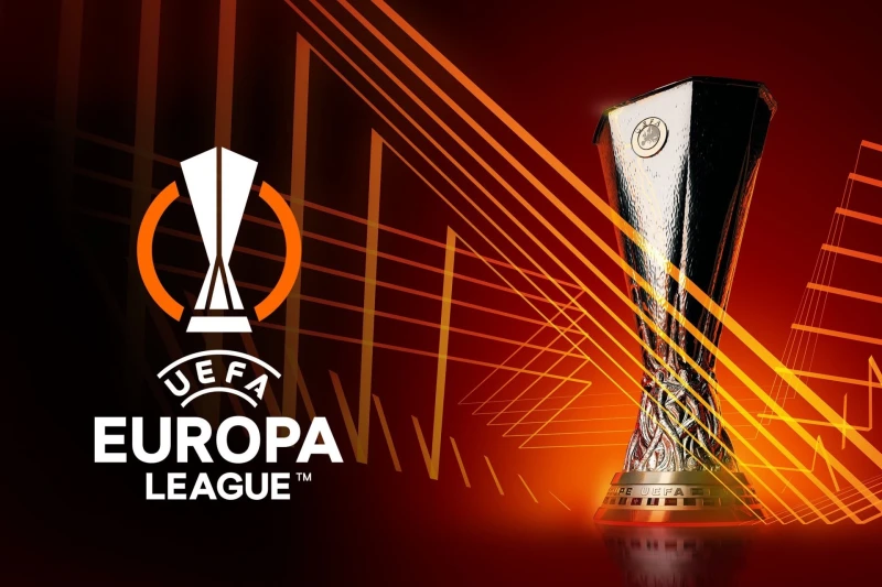 UEFA Avrupa Ligi: Sekizinci Tur Maçlarının Listesi