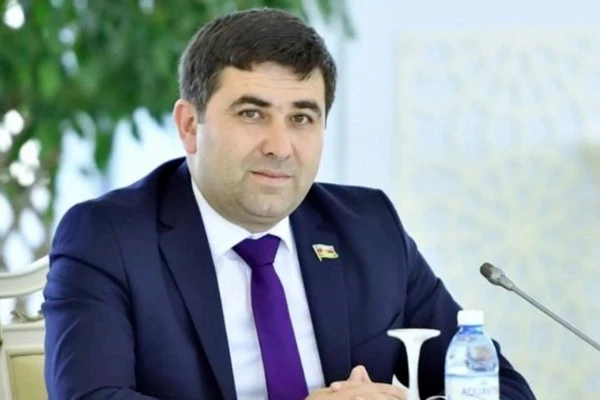 Deputatdan AFFA-ya Kəpəzlə bağlı m&uuml;raciət: Sponsorluq yoxdur, komanda sonuncudur