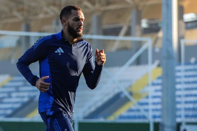 Juninyo-Qarabağ-Sevilya mövzusunda son nöqtə - EKSKLÜZİV