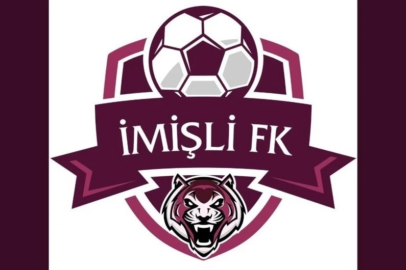 İmişli Futbol Klubu ECA-ya Üzv Qəbul Edildi