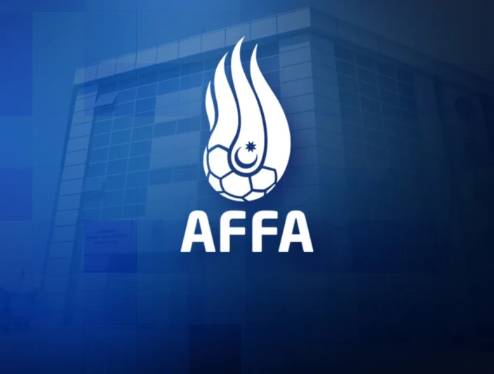 Ağdaş klubuna II Liqa yarışlarında iştirak üçün lisenziya verildi