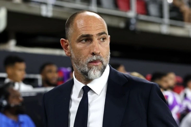 Tudor'dan Juventus'un son maçları hakkında: Bu maçları yorumlamakta zorlanıyorum