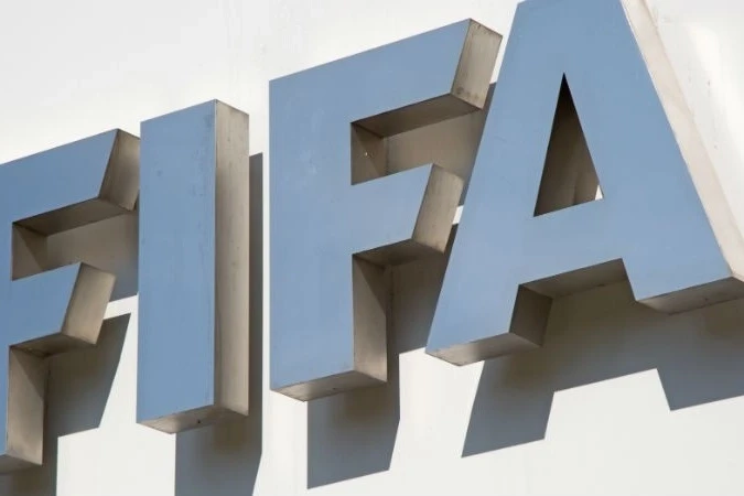 FIFA prezidenti Dioqo Jotanın və qardaşının ölümü ilə bağlı başsağlığı verdi