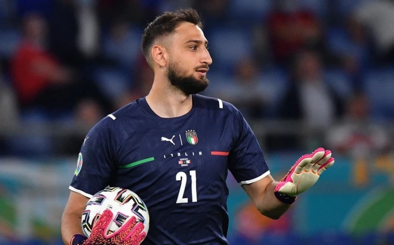 Donnarumma Qalatasaraya keçə bilər