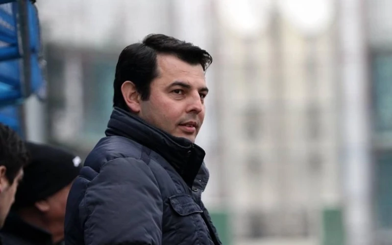Qəbələnin idman direktoru: Legioner limitinin ləğvi Azərbaycan futbolunu məhvə aparmayacaq