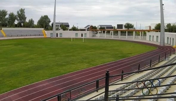 Imishli to face Shamakhi: End of the 21st round in the Premier League