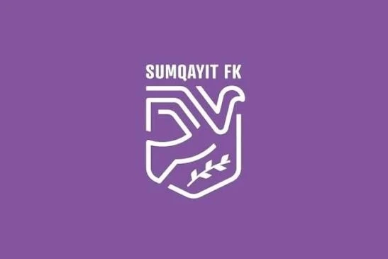 Sumqayıtda yeni təyinat