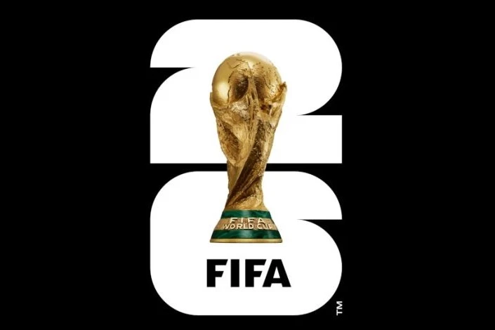 FIFA 2026 Dünya Kupası biletleri satışa çıktı: Çekiliş kazananları önümüzdeki günlerde bilgilendirilecek