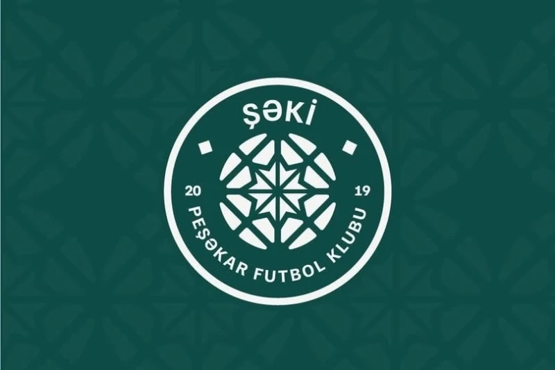 Şəkidə qalmaqal: Kapitan futbolçuları oyuna çıxmağa qoymadı, komanda 9 nəfərlə oynadı