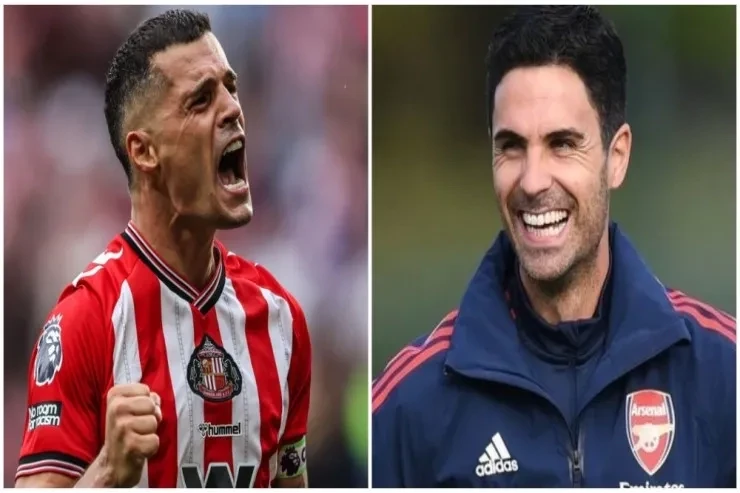 Opta-nın 2025/26 Premyer Liqa Mövsümü Proqnozu: Klublar Nə Qədər Xal Toplayacaq?