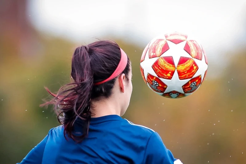 Женская сборная Азербайджана до 17 лет проведет учебно-тренировочные сборы в Грузии и примет участие в тестовых матчах