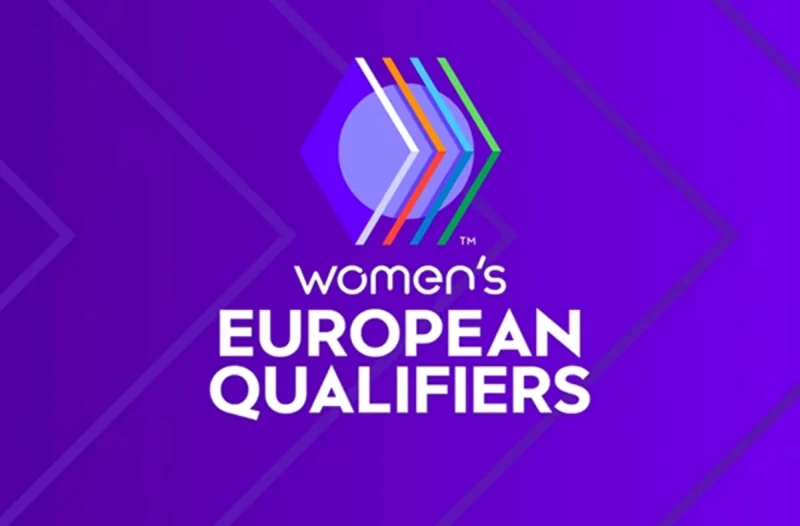 Qadınlardan ibarət Azərbaycan yığmasının Macarıstanla oyununa hakim təyinatları açıqlanıb