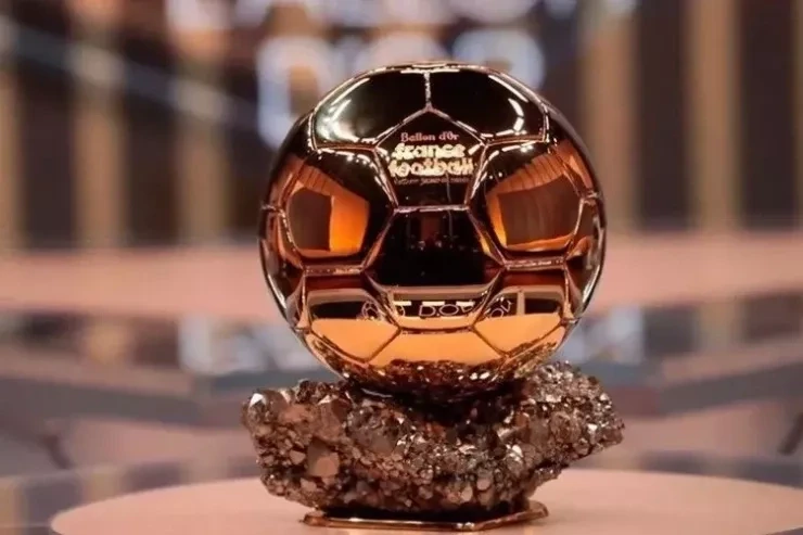 Luiş Fiqunun şərab e'tirafı və sağlam qidalanma sirləri