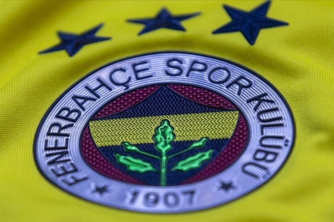 Fenerbahçe'nin 2025 yılına ait borcu 28.7 milyar TL olarak açıklandı Fenerbahçe'nin 2025 yılına ait borcu 28.7 milyar TL olarak açıklandı