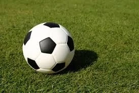 Czech Republic and Saudi Arabia draw in friendly match